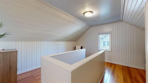 1907 F Street Iowa City IA 52240