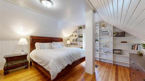 1907 F Street Iowa City IA 52240