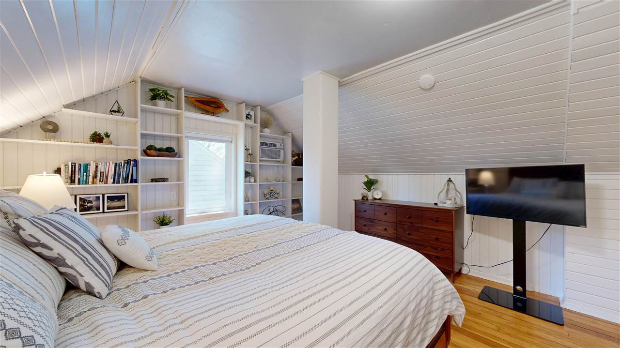 1907 F Street Iowa City IA 52240