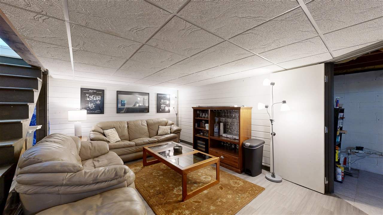 1907 F Street Iowa City IA 52240