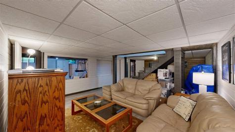 1907 F Street Iowa City IA 52240