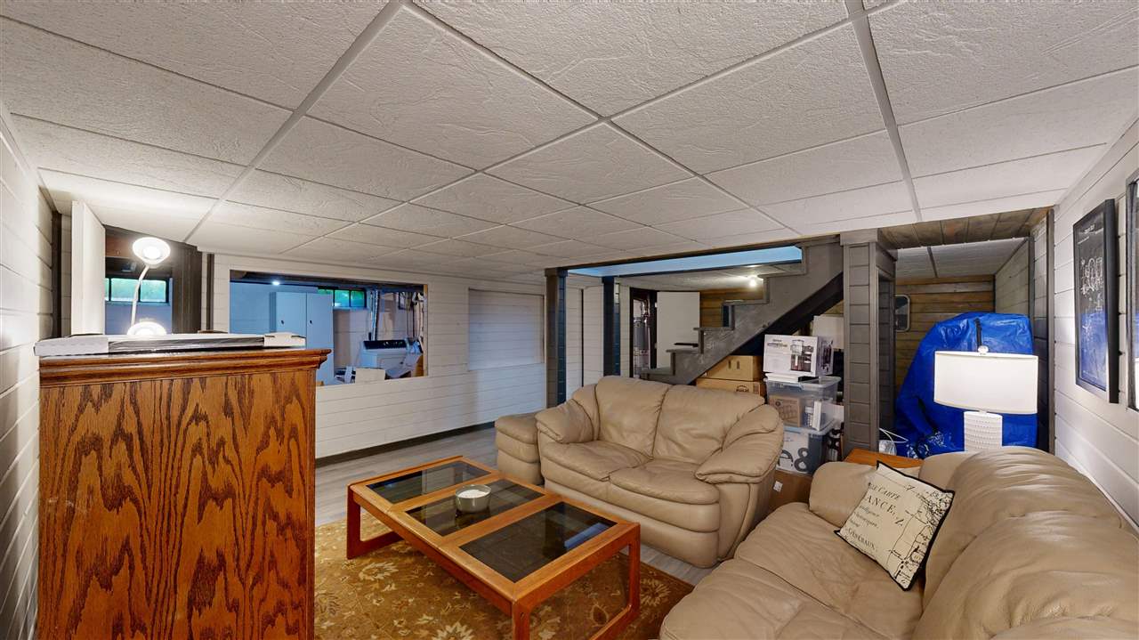 1907 F Street Iowa City IA 52240