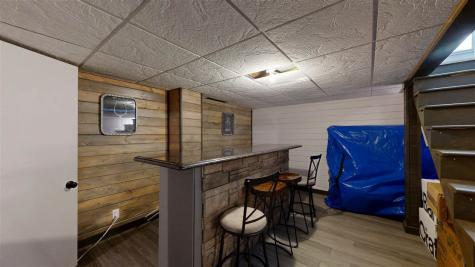 1907 F Street Iowa City IA 52240