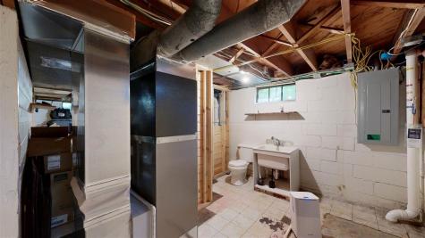 1907 F Street Iowa City IA 52240