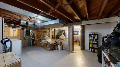 1907 F Street Iowa City IA 52240