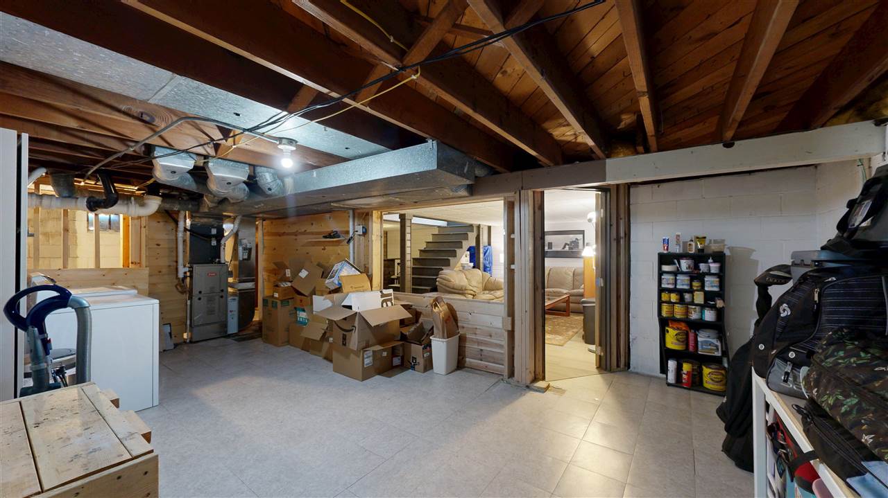 1907 F Street Iowa City IA 52240