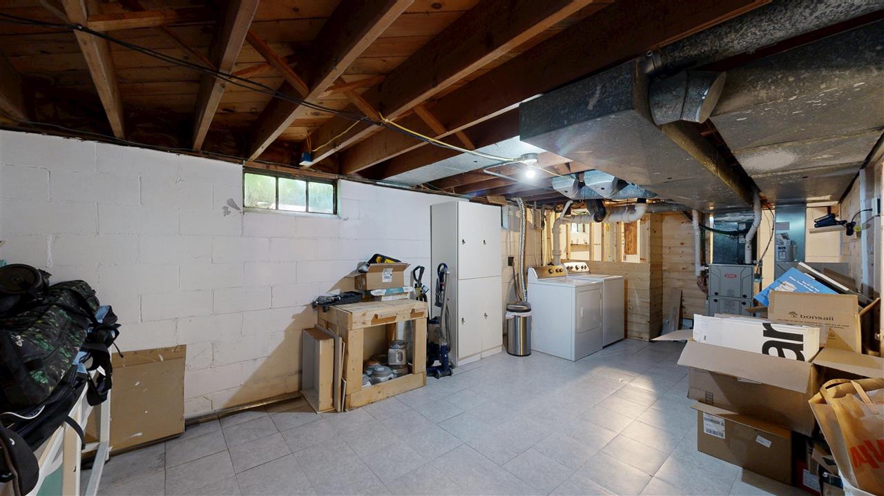 1907 F Street Iowa City IA 52240