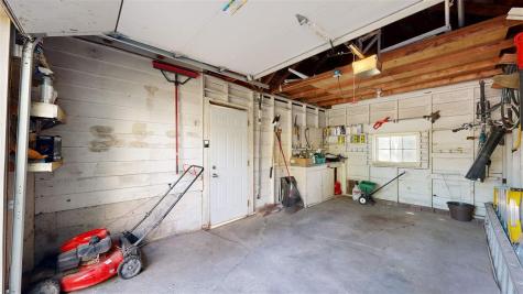 1907 F Street Iowa City IA 52240