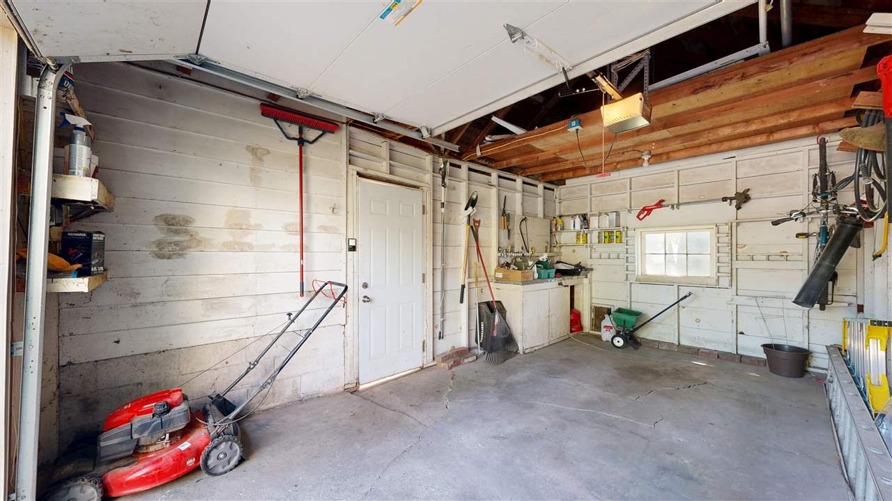 1907 F Street Iowa City IA 52240