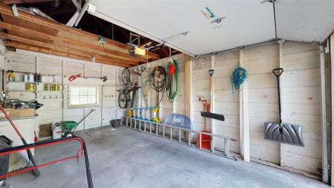 1907 F Street Iowa City IA 52240