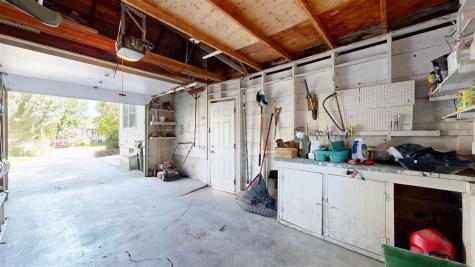 1907 F Street Iowa City IA 52240