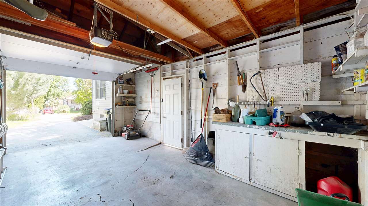 1907 F Street Iowa City IA 52240