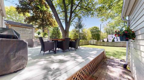 1907 F Street Iowa City IA 52240