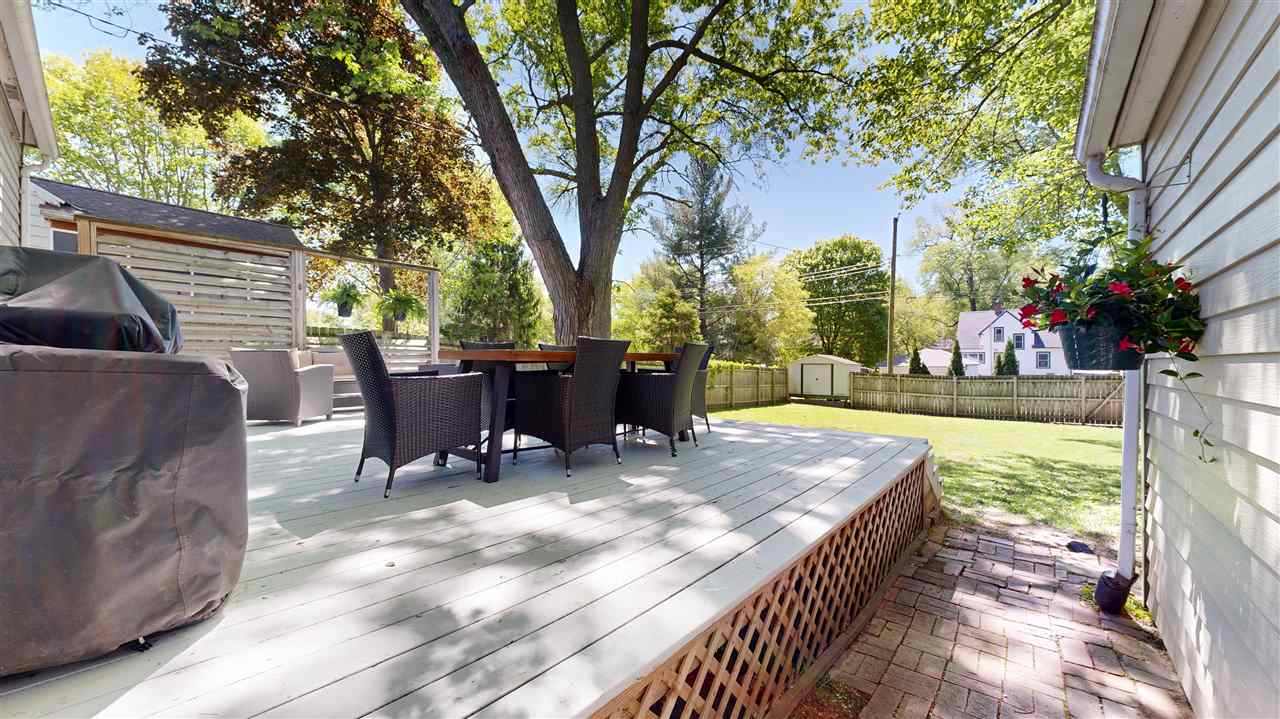 1907 F Street Iowa City IA 52240