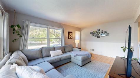 1907 F Street Iowa City IA 52240
