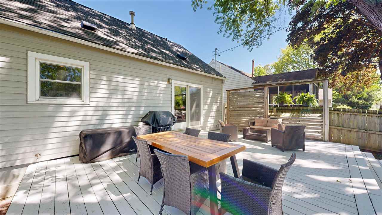 1907 F Street Iowa City IA 52240
