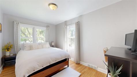 1907 F Street Iowa City IA 52240