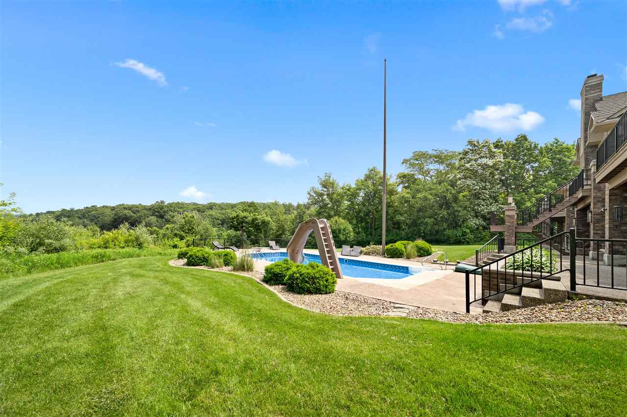 2310 NE Lakeridge Place North Liberty IA 52317