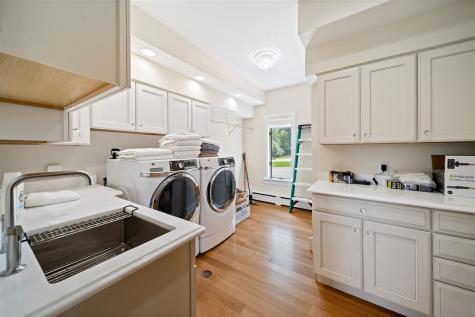 2310 NE Lakeridge Place North Liberty IA 52317