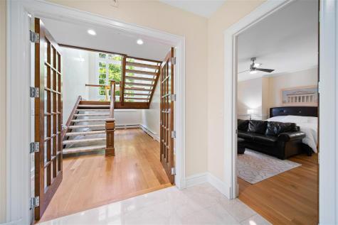 2310 NE Lakeridge Place North Liberty IA 52317