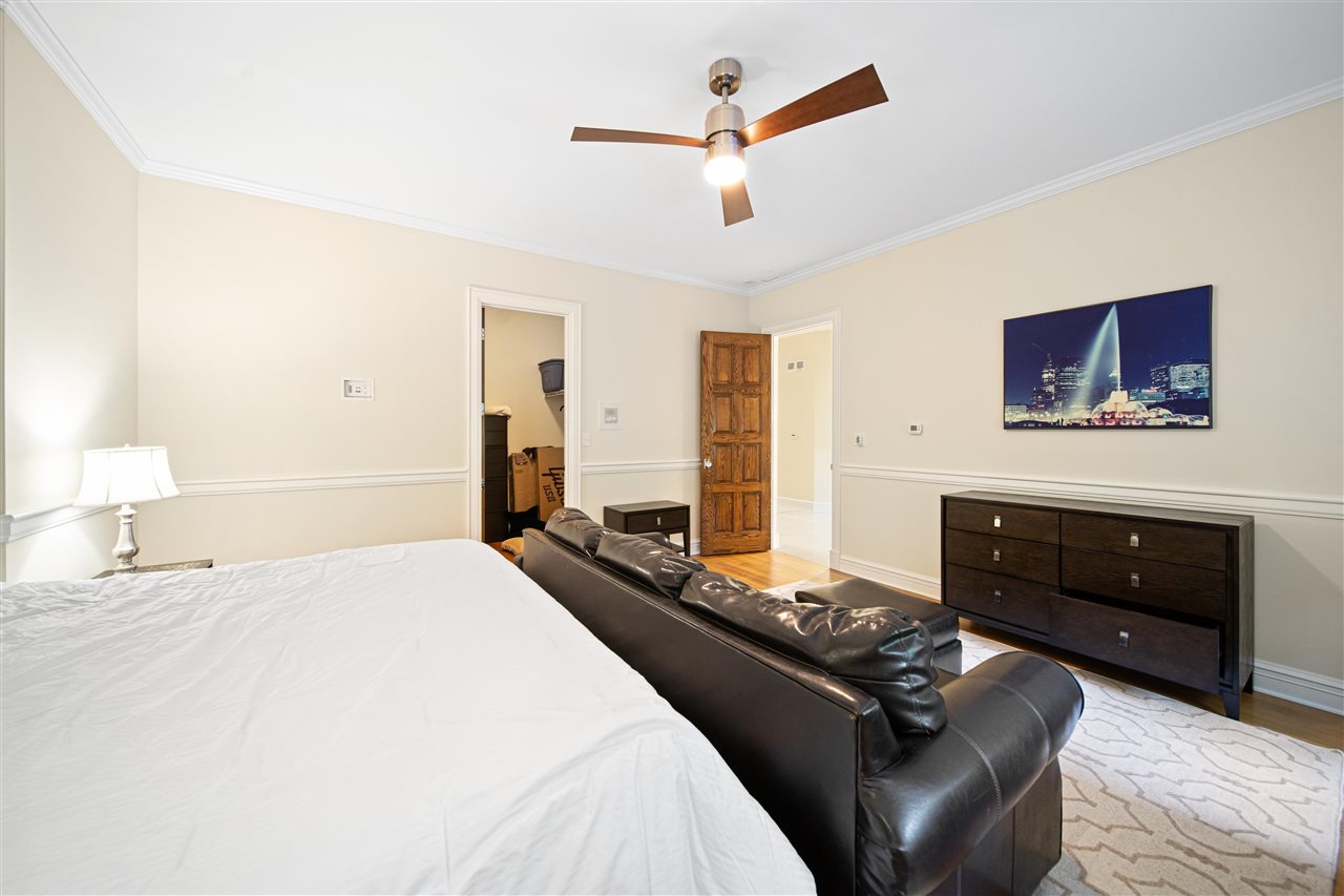 2310 NE Lakeridge Place North Liberty IA 52317