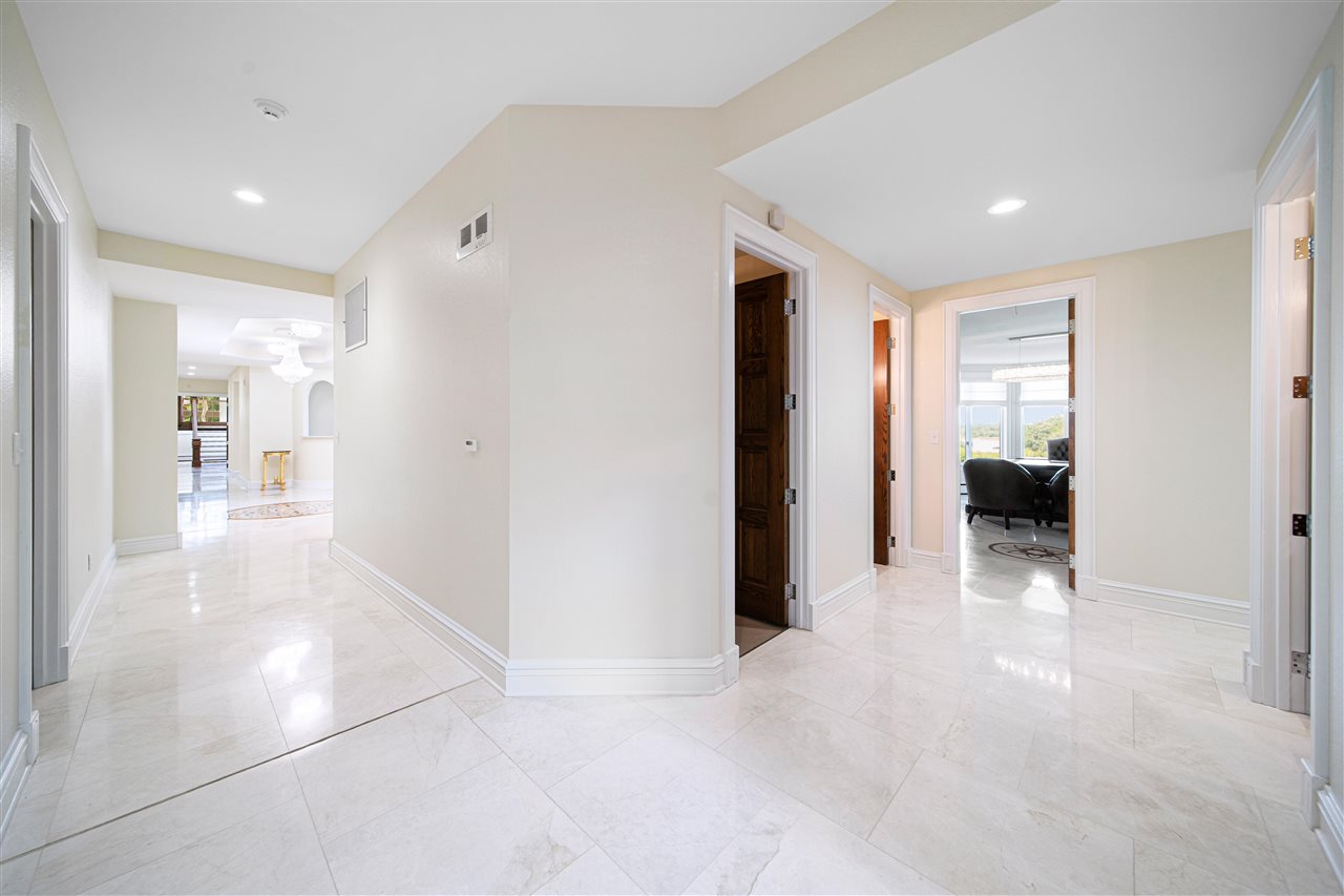 2310 NE Lakeridge Place North Liberty IA 52317