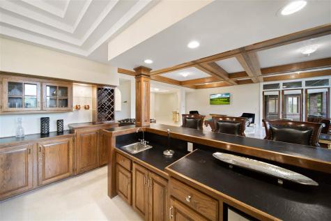 2310 NE Lakeridge Place North Liberty IA 52317