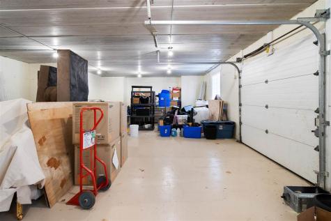 2310 NE Lakeridge Place North Liberty IA 52317