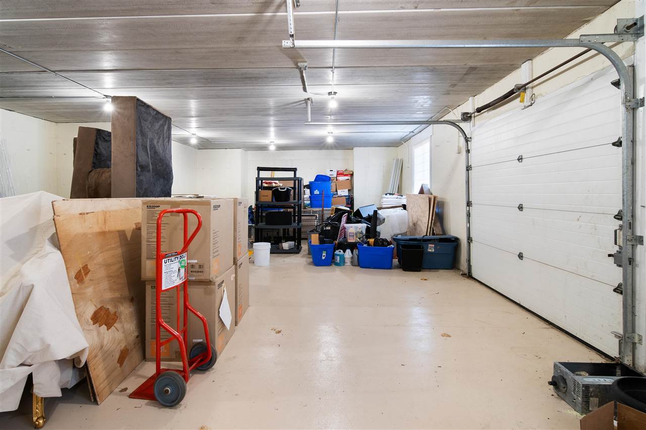 2310 NE Lakeridge Place North Liberty IA 52317