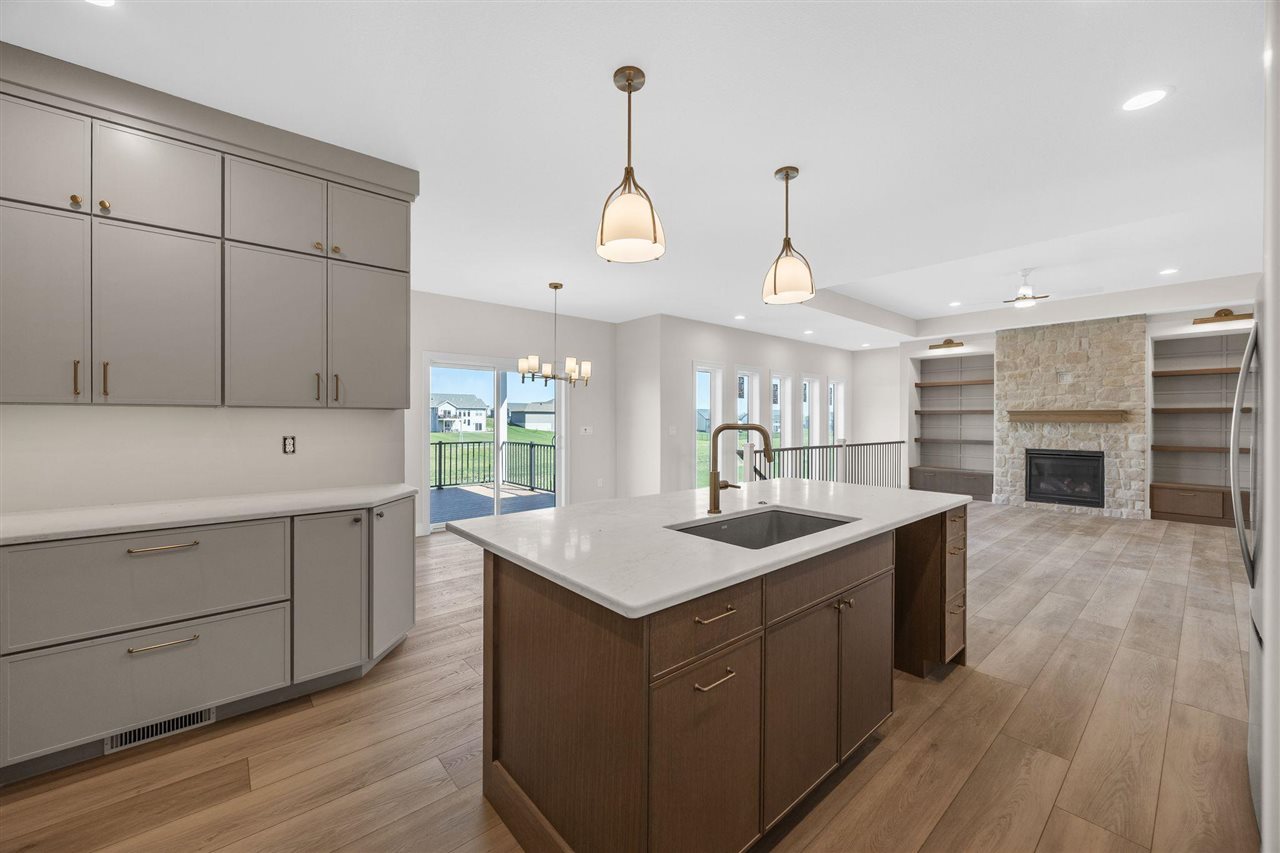 5501 Silver Ridge Road Marion IA 52302