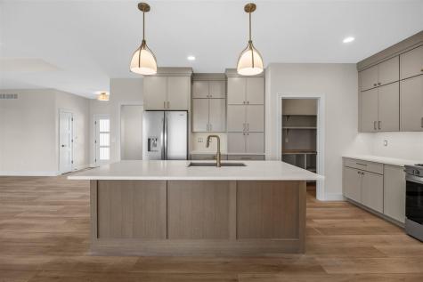 5501 Silver Ridge Road Marion IA 52302