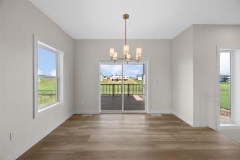 5501 Silver Ridge Road Marion IA 52302