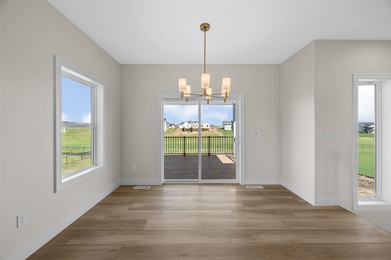 5501 Silver Ridge Road Marion IA 52302