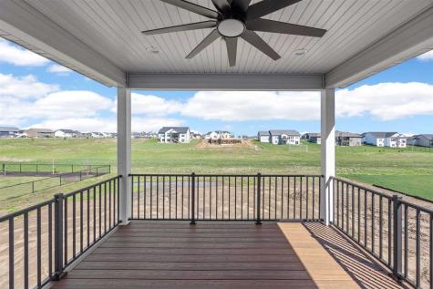 5501 Silver Ridge Road Marion IA 52302