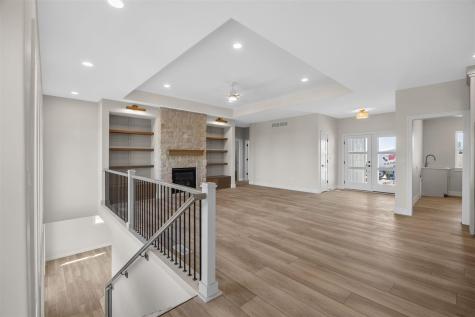 5501 Silver Ridge Road Marion IA 52302