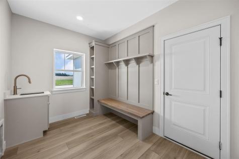 5501 Silver Ridge Road Marion IA 52302