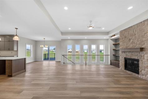 5501 Silver Ridge Road Marion IA 52302