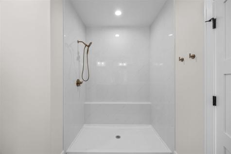 5501 Silver Ridge Road Marion IA 52302