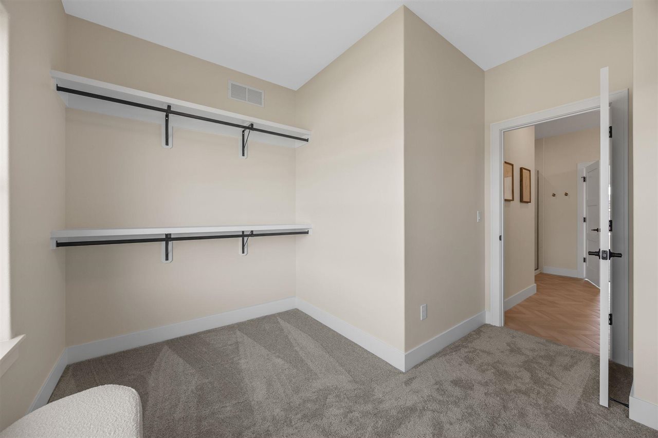 5501 Silver Ridge Road Marion IA 52302