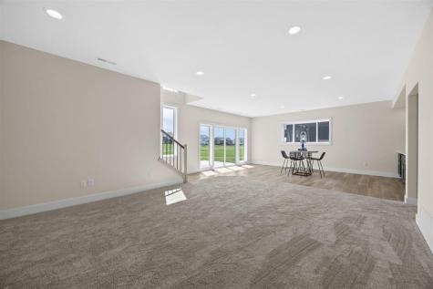 5501 Silver Ridge Road Marion IA 52302