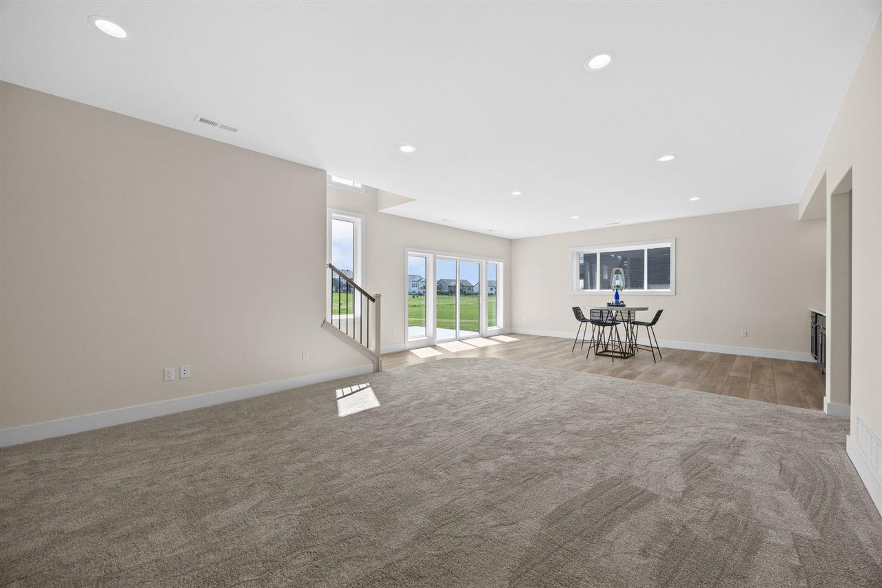 5501 Silver Ridge Road Marion IA 52302