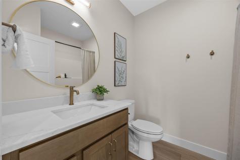5501 Silver Ridge Road Marion IA 52302