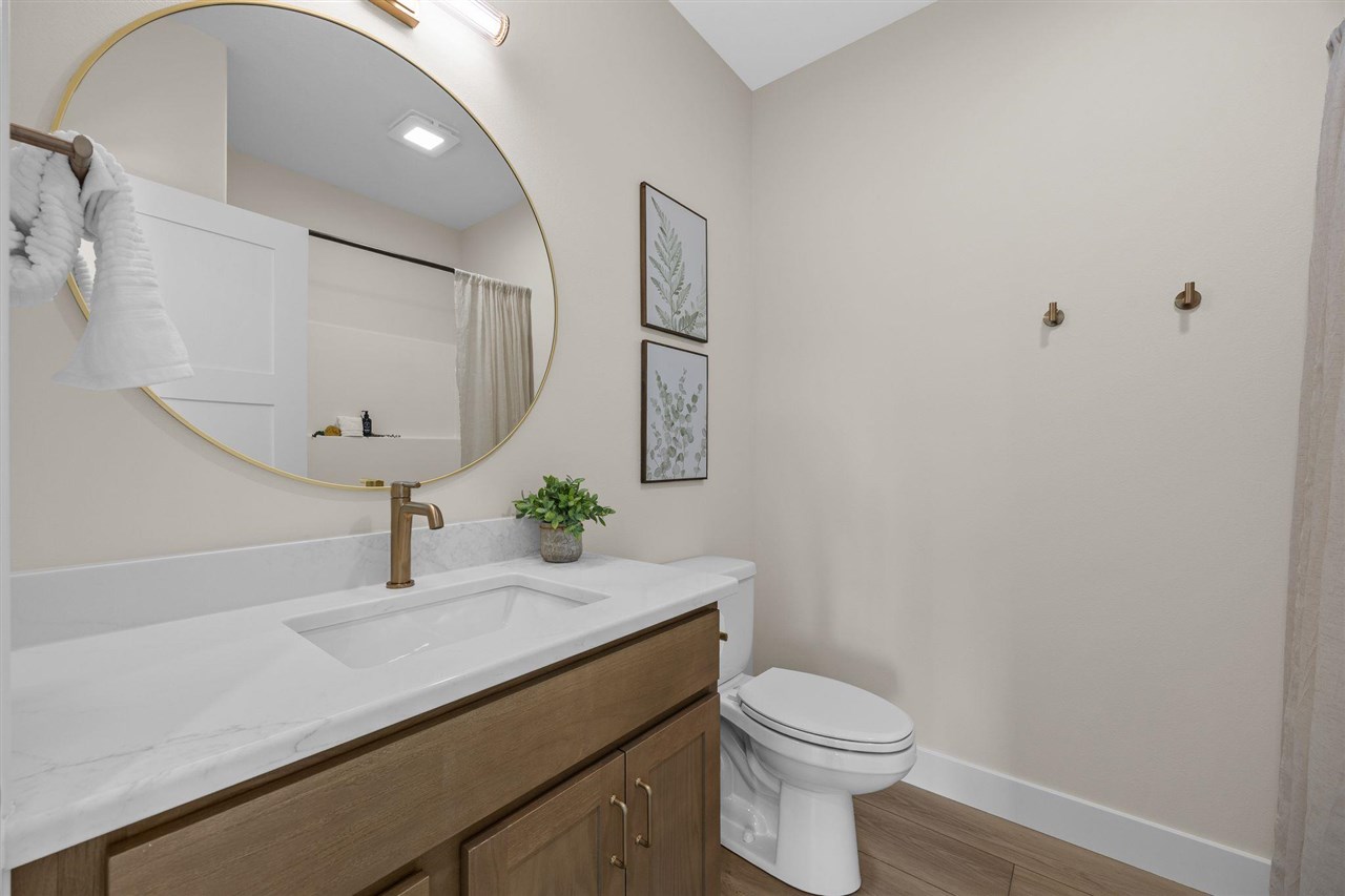5501 Silver Ridge Road Marion IA 52302