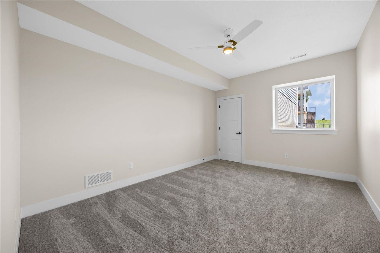 5501 Silver Ridge Road Marion IA 52302