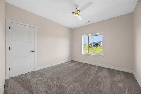 5501 Silver Ridge Road Marion IA 52302