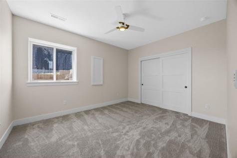5501 Silver Ridge Road Marion IA 52302
