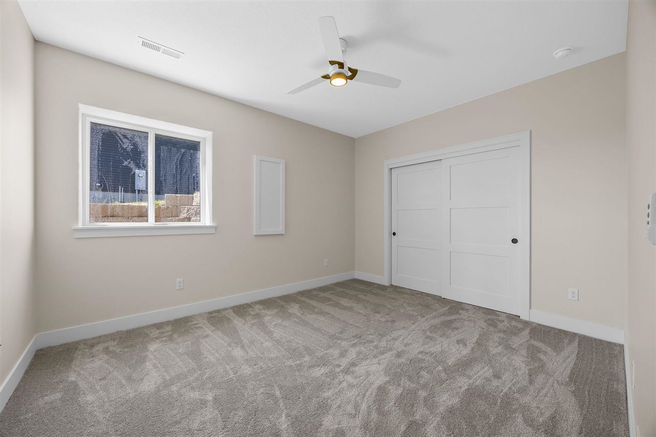 5501 Silver Ridge Road Marion IA 52302