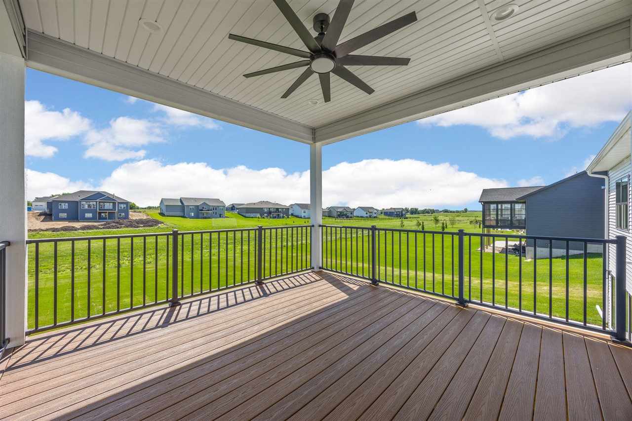 5501 Silver Ridge Road Marion IA 52302