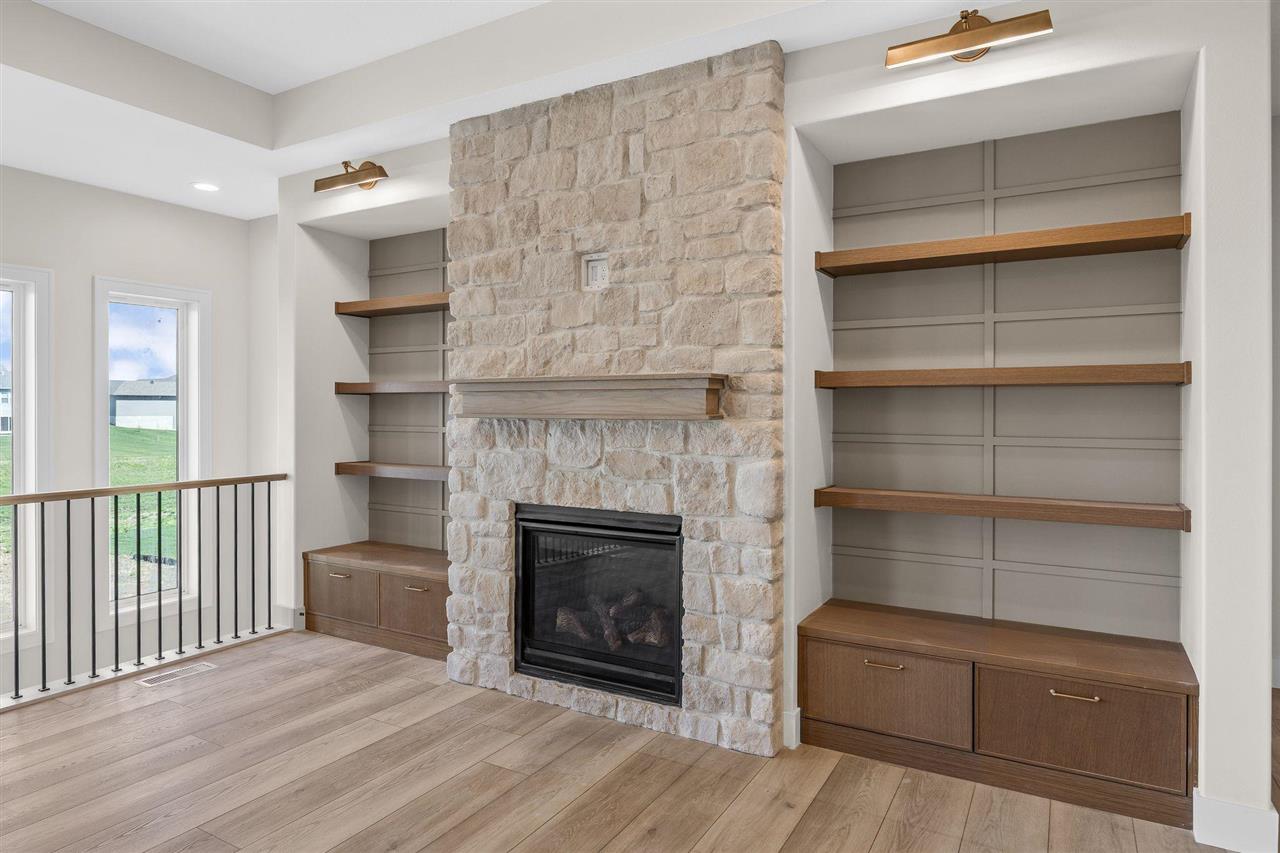 5501 Silver Ridge Road Marion IA 52302