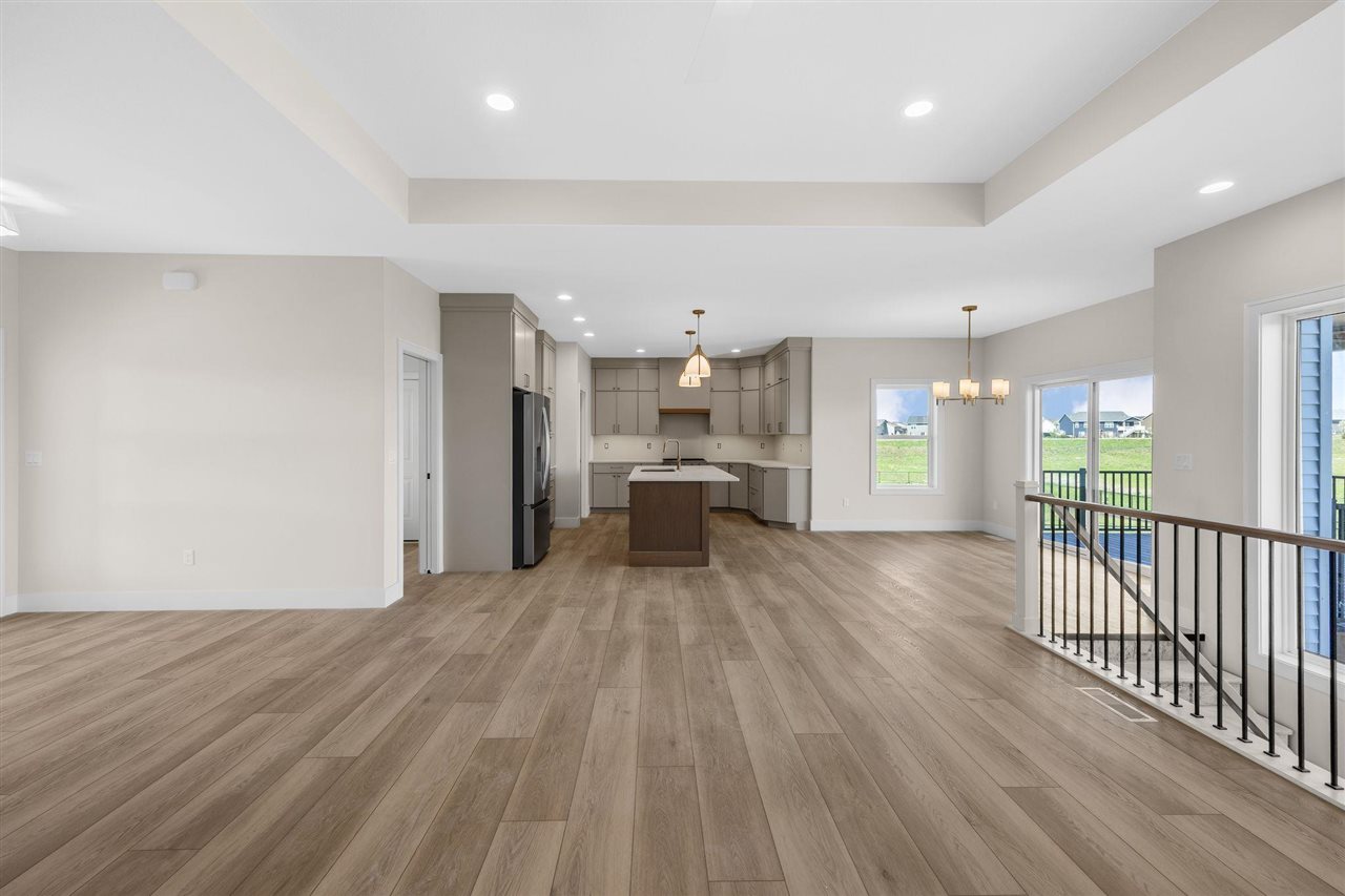 5501 Silver Ridge Road Marion IA 52302
